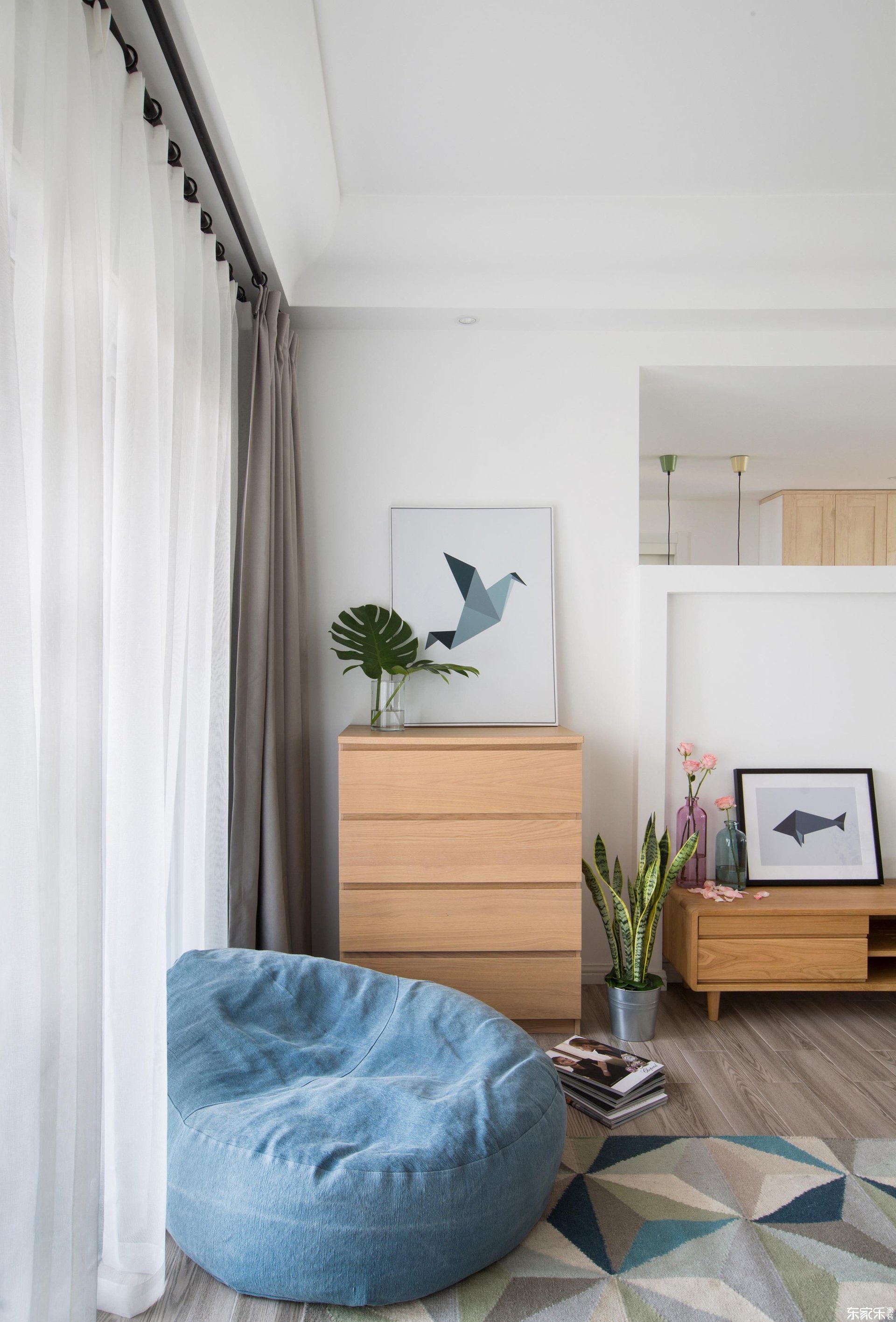 裝修的這些風水知識你應該知道！