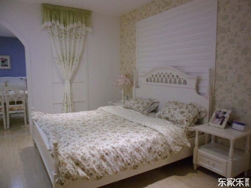 床墊如何保養(yǎng)呢?床墊污漬清潔應該注意哪些呢？