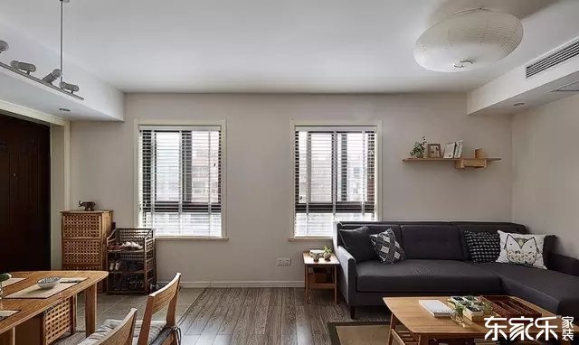 裝修掃盲之家具進(jìn)場 家具進(jìn)場該注意什么