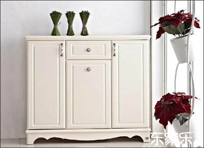 鞋柜裝修有哪些風(fēng)水講究？