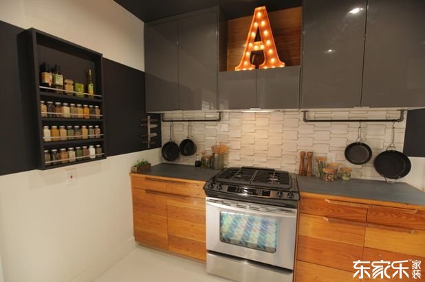 裝修要不要請設計師？看完你就明白了！