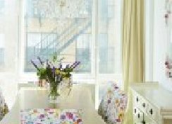 選購窗簾時(shí)需要注意的3點(diǎn)事項(xiàng)