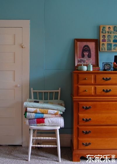 2019春季裝修，再不規(guī)劃就遲了！