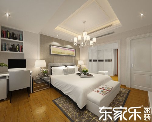 長(zhǎng)沙裝修公司排名靠不靠譜？家里裝修怎么找裝修公司？