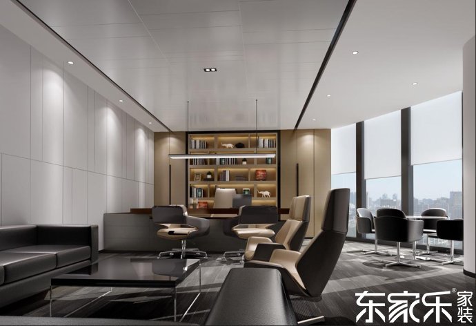 裝修找長(zhǎng)沙裝修公司，這些好處你知道嗎？