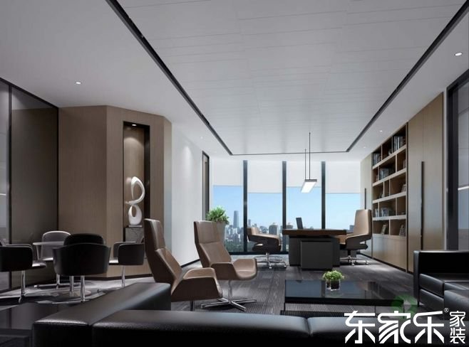 裝修是自己裝還是選擇長(zhǎng)沙裝修公司？看完你就明白了