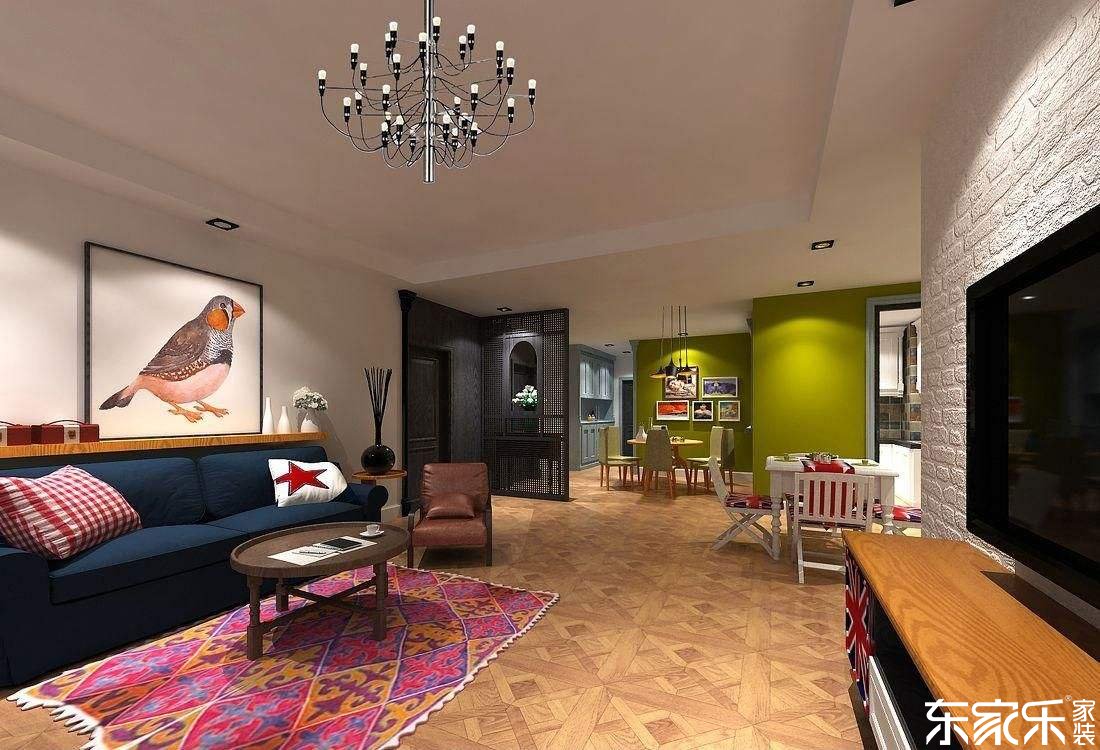 長(zhǎng)沙裝修設(shè)計(jì)避雷小竅門 房屋裝修必看!