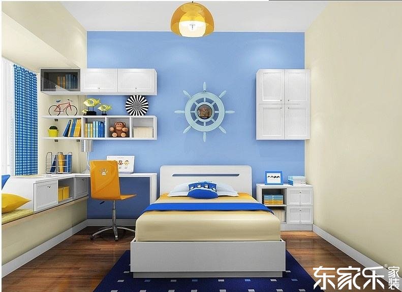 長沙裝修公司怎么選比較好？這些技巧不能少