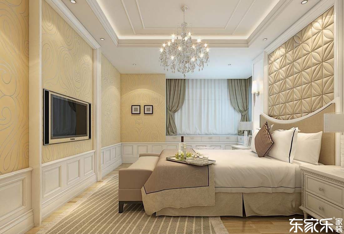 室內(nèi)裝修怎么設(shè)計(jì)？長沙裝修公司告訴你！