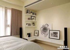 常見的收納工具有哪些？家居中的物品有什么收納技巧？