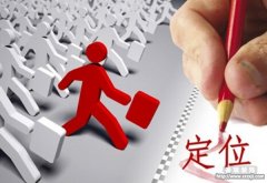 參加展會對企業(yè)是利是弊端 關鍵還是營銷