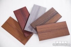 什么是包工不包主料 什么是包清工？它們的有什么優(yōu)缺點