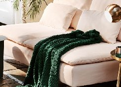 常見的室內(nèi)設計裝修錯誤及如何避免它們