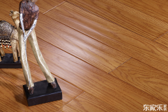 室內(nèi)裝修應該選購什么樣的地板好？地板選購有哪些原則