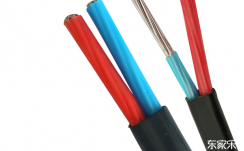 一般室內(nèi)裝修用什么電線規(guī)格？什么規(guī)格的電線不容易發(fā)熱？