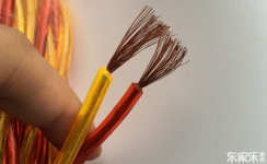 室內(nèi)裝修電線有哪些誤區(qū)？裝修電線需要注意四個(gè)誤區(qū)！