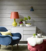 購買臺(tái)燈的理由