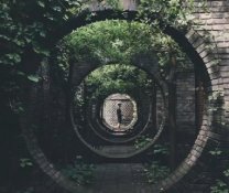 “全裝修”新政解讀 | 長沙進(jìn)入“全裝修”交付時(shí)代，但…你可能需要更懂裝修