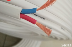 如何選擇裝修材料？室內(nèi)裝修材料怎么選