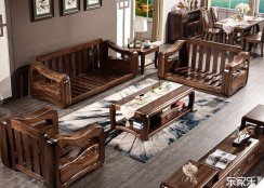 長(zhǎng)沙裝飾：實(shí)木家具如何保養(yǎng)？實(shí)木家具的保養(yǎng)技巧