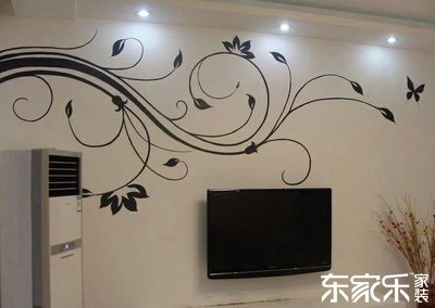 硅藻泥是什么材料？硅藻泥選購(gòu)怎么辨真?zhèn)? />
				 			</a>
				 			<div   id=