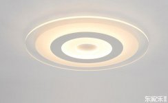 春季家庭裝修有哪些注意事項？這里的每個您都需要注意