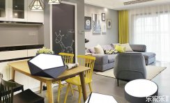 什么戶型的房子比較好，選擇房子的戶型需要看哪?