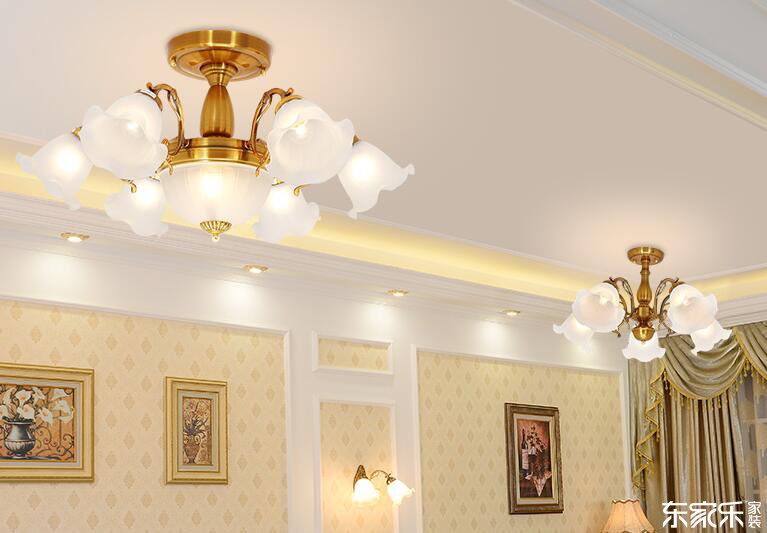 裝修合同還應(yīng)包含預(yù)算、圖紙、施工計(jì)劃等