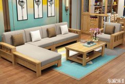 房子裝修前需要準備些什么?前期準備工作怎么做？