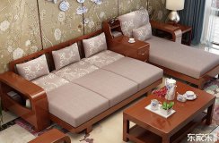 裝修報價單應(yīng)該包含哪些內(nèi)容？裝修報價單什么內(nèi)容最重要呢？