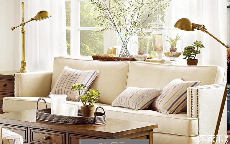 現(xiàn)代簡約風格含義