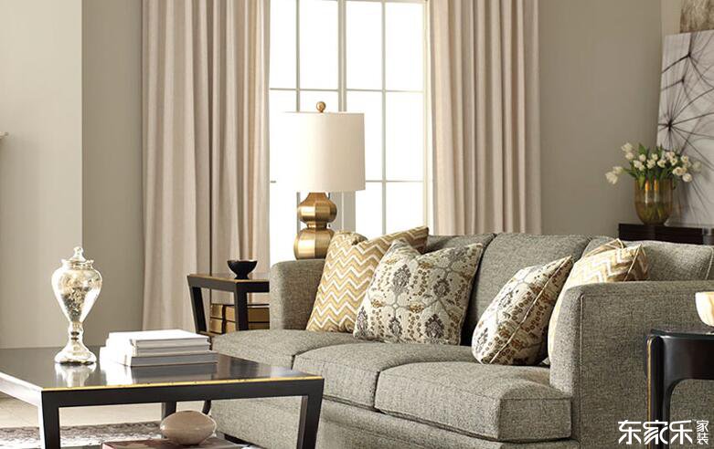 家居風(fēng)水禁忌指南：盤點(diǎn)家居風(fēng)水中不該出現(xiàn)的一些禁忌