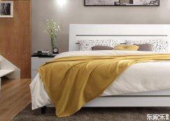 長沙裝修指南：先貼墻紙好還是先鋪地板好？優(yōu)缺點(diǎn)分析