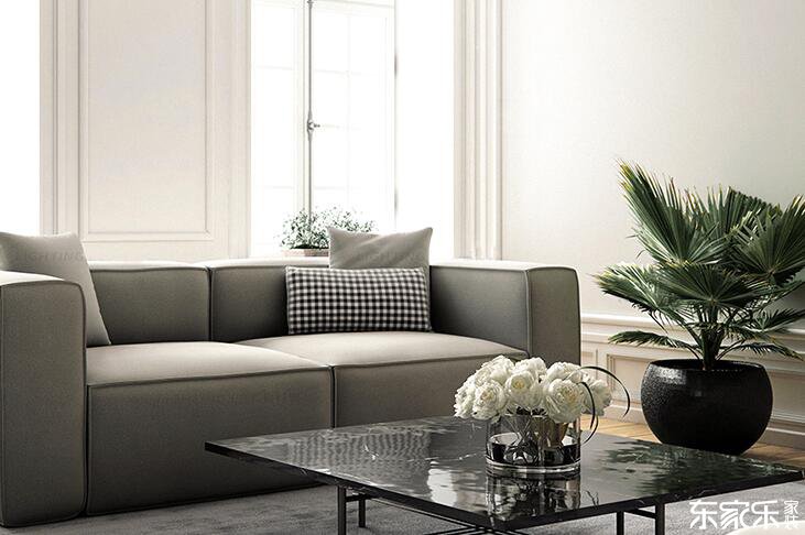 選擇長沙裝飾公司需知哪些內容