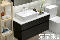 小衛(wèi)生間怎么裝修比較好？小面積衛(wèi)生間裝修技巧推薦