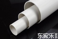 排水管安裝時(shí)應(yīng)該注意哪些？怎樣選購衛(wèi)生間排水管？