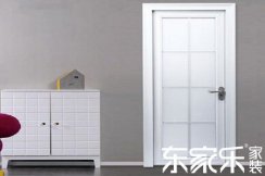 浴室門用什么材料的門裝修好？木質(zhì)門怎樣安裝不會受潮