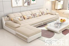 自己裝修？找熟人裝修？你不知道的那些麻煩接踵而來，到時候后悔就晚了