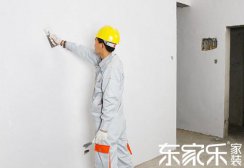 為什么刷墻漆前要刮兩層膩?zhàn)?膩?zhàn)釉趺此⒉牌? />
				 			</a>
				 			<div   id=