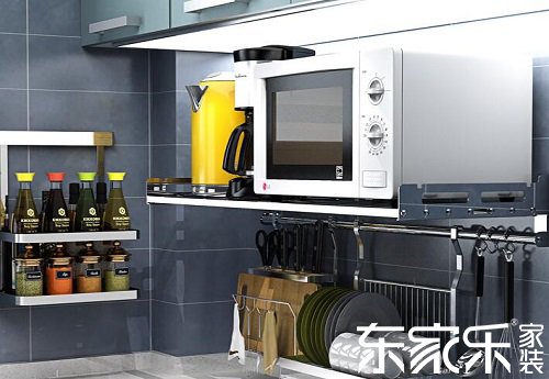 家具選購(gòu)：如何成為室內(nèi)設(shè)計(jì)的買(mǎi)家