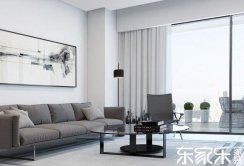 長沙裝修指南:裝修施工過程中有哪些需要注意的細(xì)節(jié)