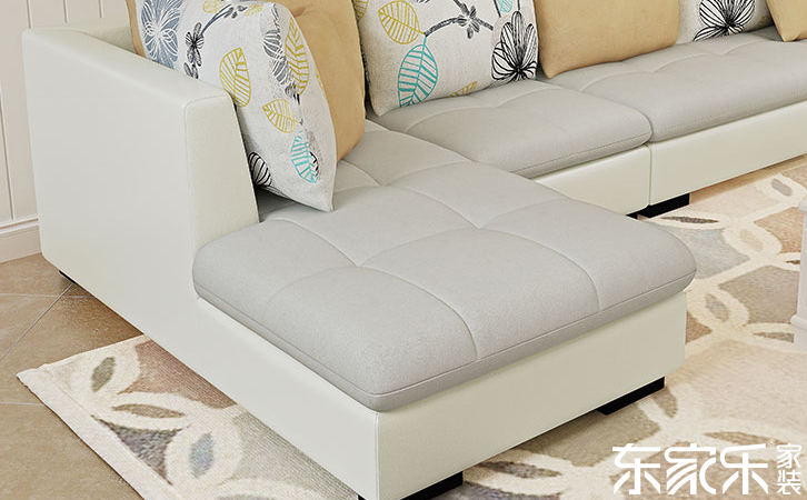 東家樂(lè)裝修公司怎么樣