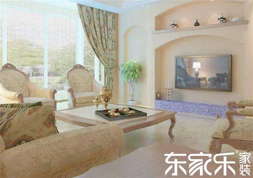 長沙春季適合裝修房子嗎?長沙春季裝修應(yīng)該注意什么?