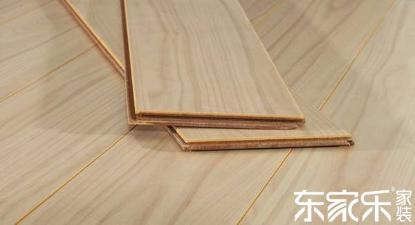 房子簡(jiǎn)單裝修大概要多少錢？