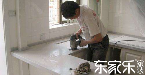 房子簡(jiǎn)單裝修大概要多少錢？