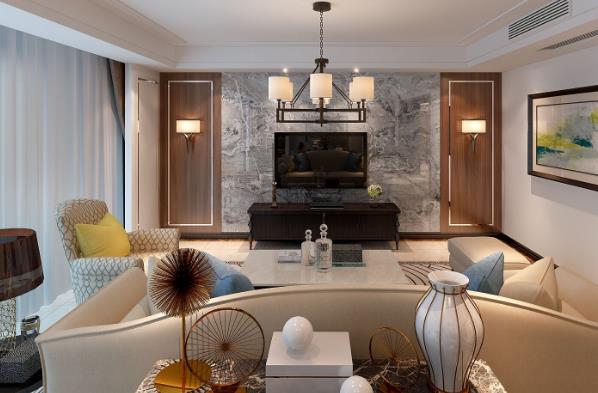 衡陽(yáng)裝修公司哪家好？