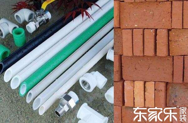 長(zhǎng)沙裝修找裝修公司有什么好處嗎？