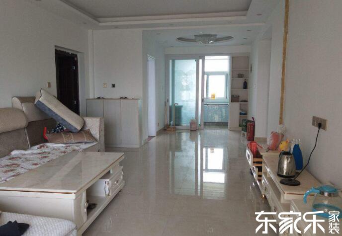 長(zhǎng)沙老房翻新需要注意什么？