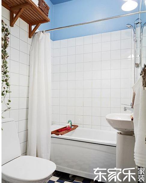 3平米的衛(wèi)生間怎么裝修？裝修3平米的衛(wèi)生間需要花多少錢？