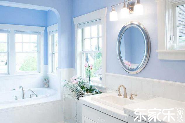 3平米衛(wèi)生間裝修多少錢？3平3平米的衛(wèi)生間怎么裝修？